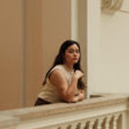Dionne Wong