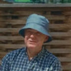 Simon Jones
