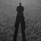 Tom Cox