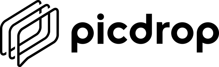 picdrop